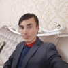 Максат, 26, г.Шымкент Максат, 26, г.Шымкент