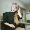 Натали, 34, г.Звенигород Натали, 34, г.Звенигород