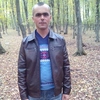 Андрей, 36, г.Могилев-Подольский Андрей, 36, г.Могилев-Подольский