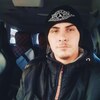 Валерий, 23, г.Москва Валерий, 23, г.Москва