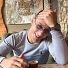 Руслан, 20, г.Ереван Руслан, 20, г.Ереван