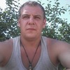 Дмитрий, 29, г.Бердичев Дмитрий, 29, г.Бердичев