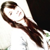 Дарья, 22, г.Волоколамск Дарья, 22, г.Волоколамск