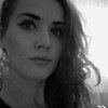 Даша, 27, г.Житомир Даша, 27, г.Житомир