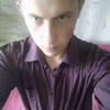 Rudenkov Alexander, 20, г.Бобруйск Rudenkov Alexander, 20, г.Бобруйск