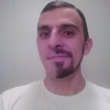 Artur, 42, г.Роскоммон Artur, 42, г.Роскоммон