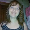 Ольга, 33, г.Березовский Ольга, 33, г.Березовский