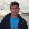 виталий, 38, г.Новомосковск виталий, 38, г.Новомосковск