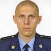 Виктор, 33, г.Нахабино Виктор, 33, г.Нахабино