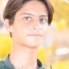 Yashaullah, 18, г.Карачи Yashaullah, 18, г.Карачи