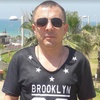 Николай, 39, г.Тель-Авив-Яффа Николай, 39, г.Тель-Авив-Яффа