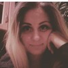 Антонина Шульжинская, 22, г.Чернигов Антонина Шульжинская, 22, г.Чернигов