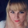Карина, 24, г.Павлоград Карина, 24, г.Павлоград