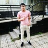 Alisher Jumaboyev, 21, г.Тверь Alisher Jumaboyev, 21, г.Тверь