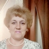 Елена, 49, г.Никополь Елена, 49, г.Никополь