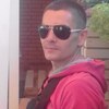 Саня, 28, г.Винница Саня, 28, г.Винница