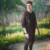 Sherem, 20, г.Мадрид Sherem, 20, г.Мадрид