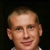 ИВАН, 36, г.Верхняя Салда ИВАН, 36, г.Верхняя Салда