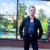 Александр, 33, г.Кострома Александр, 33, г.Кострома