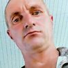 rus, 30, г.Николаев rus, 30, г.Николаев