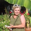Розалья, 55, г.Казань Розалья, 55, г.Казань