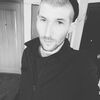 Александр, 29, г.Кыштым Александр, 29, г.Кыштым