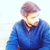 rakesh, 30, г.Дели rakesh, 30, г.Дели