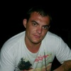 Вадим, 31, г.Павлодар Вадим, 31, г.Павлодар