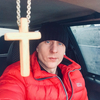 Максим, 35, г.Боровичи Максим, 35, г.Боровичи