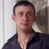Иван, 35, г.Северодвинск Иван, 35, г.Северодвинск