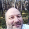 Ureinwohner, 49, г.Йютербог Ureinwohner, 49, г.Йютербог