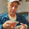 Алексей, 39, г.Калуга Алексей, 39, г.Калуга