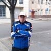 Дмитрий Пивень, 37, г.Днепр Дмитрий Пивень, 37, г.Днепр