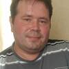 Вадим, 38, г.Северск Вадим, 38, г.Северск