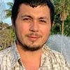 zafer, 32, г.Бурса zafer, 32, г.Бурса