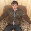 SERGO, 25, г.Ереван SERGO, 25, г.Ереван