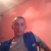 евгений, 38, г.Минеральные Воды евгений, 38, г.Минеральные Воды