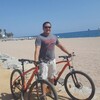 Alexander Fuchs, 37, г.Пфорцгейм Alexander Fuchs, 37, г.Пфорцгейм