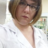 Елена, 37, г.Хабаровск Елена, 37, г.Хабаровск