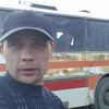 Александр, 35, г.Сусуман Александр, 35, г.Сусуман