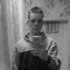 Виктор, 20, г.Владимир Виктор, 20, г.Владимир