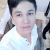 салох, 22, г.Алексеевка (Белгородская обл.) салох, 22, г.Алексеевка (Белгородская обл.)