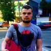 Sergiy, 25, г.Владимир-Волынский Sergiy, 25, г.Владимир-Волынский