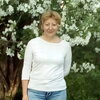 Галина, 56, г.Барнаул Галина, 56, г.Барнаул