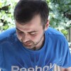 dato, 30, г.Тбилиси dato, 30, г.Тбилиси