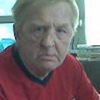Валерий, 73, г.Заволжье Валерий, 73, г.Заволжье