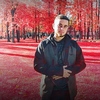 максим, 21, г.Одесса максим, 21, г.Одесса