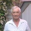 Борис, 73, г.Минусинск Борис, 73, г.Минусинск