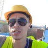 Евгений, 27, г.Белгород-Днестровский Евгений, 27, г.Белгород-Днестровский