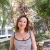 Ирина, 50, г.Дмитров Ирина, 50, г.Дмитров